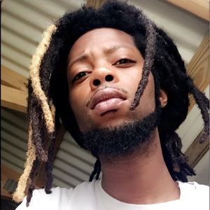 Meet your Posher, Jaderous